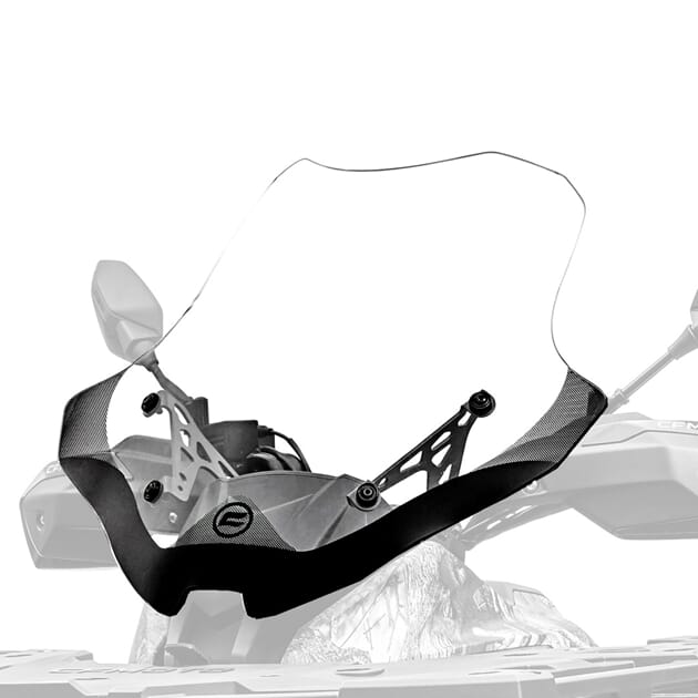 9AWV-806100-2000 Vindskjerm 850-1000.jpg