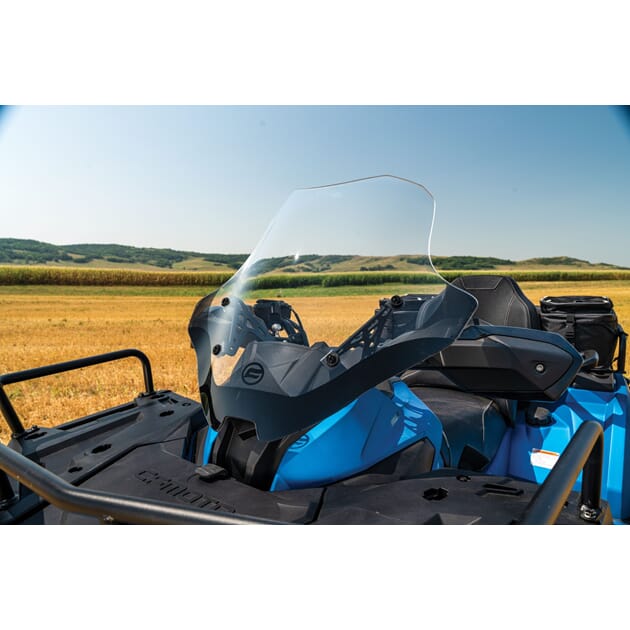 9AWV-806100-2000_Rel Windshield-CFORCE-850-1000-ATV-02189.JPG