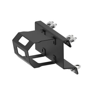 Vinsjbrakett til CFORCE 625