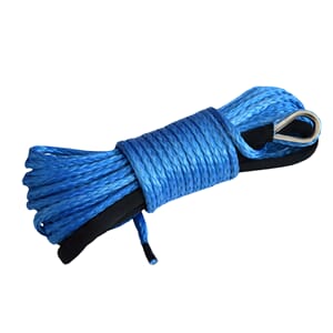 ARTRAX Syntetisk Line 12m