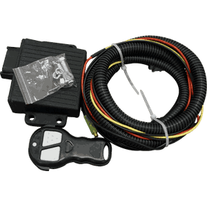 Trådløs bryter visnj RM1