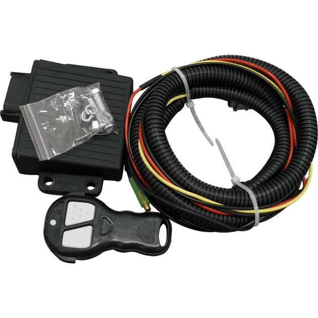 BW17-0700 fjarrkontrollset-rm1.png