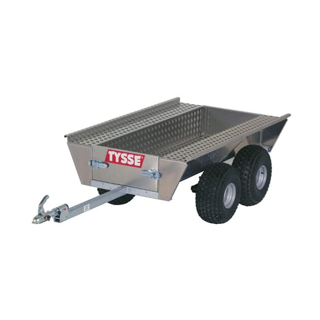 6012001_Rel 6012000.jpg