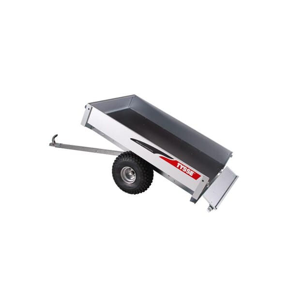 6013001_Rel 6013000.jpg