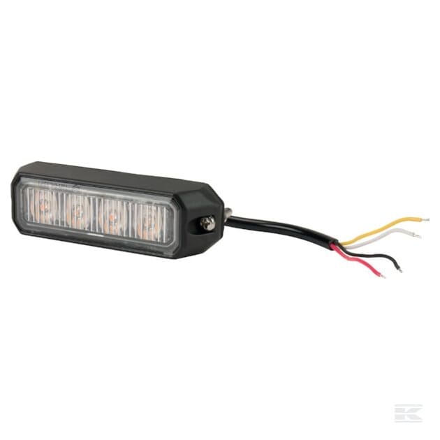 LA20013 _8B3bIB3_IzLbF-EWs6lWEjq_F_.jpg