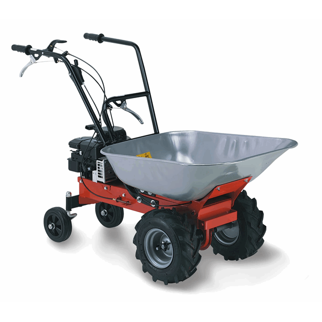 10100 Trillebåre Motorisert.png