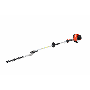 HCA-2620ES-HD ECHO Hekksaks Lang Stang