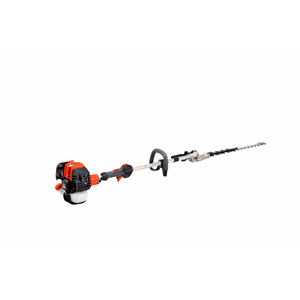 HCAS-2620ES HD ECHO Hekksaks Stang