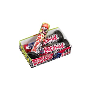 MONSTER AIRBOMB 3PACK