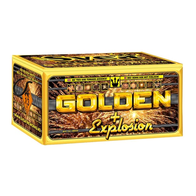 360X 360X-Golden-Explosion-min.jpg