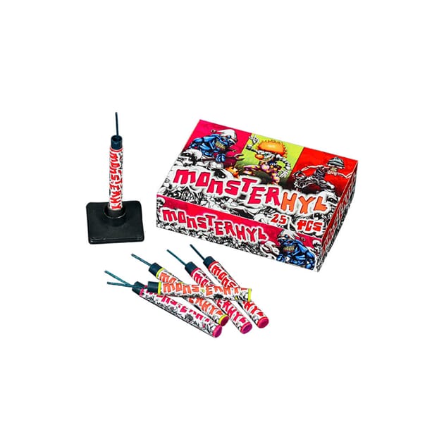 592 592-Monsterhyl.jpg