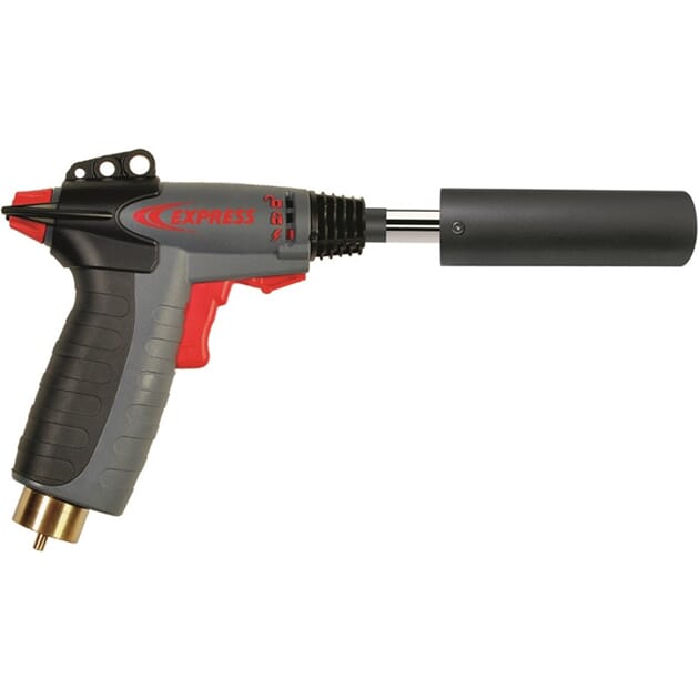 105065_Rel 105065-105065-1.jpg