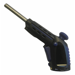 JetPower EU Ventilboks 7/16