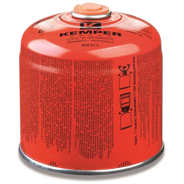 220500 220500-220500.jpg