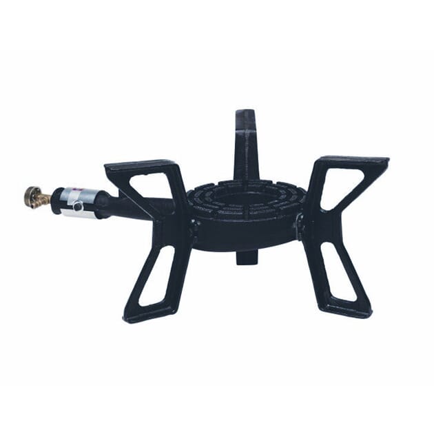 104985 104985-104985.jpg