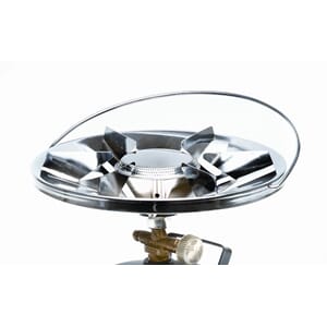 Koketopp 2077 for 2kg flakse