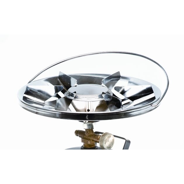 207700 207700-207700-1.jpg