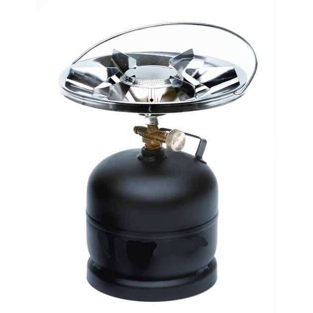 207700_Rel 207700-207700-2.jpg