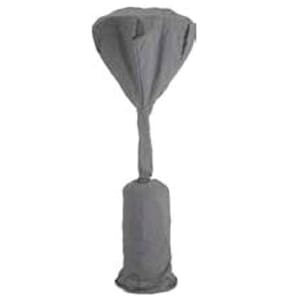 Trekk Elegance Terrassevarmer