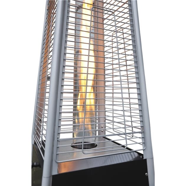 547760_Rel 547760a1_(700x700).jpg