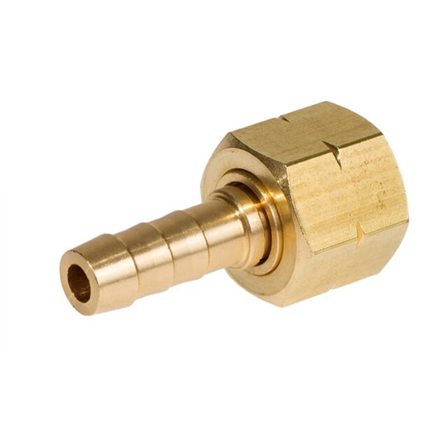 709181 709181-709181_1.jpg