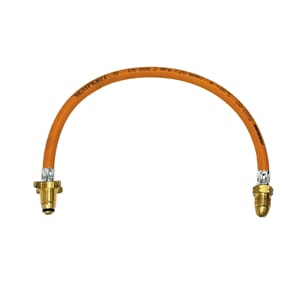 Slangeslynge POL - POL