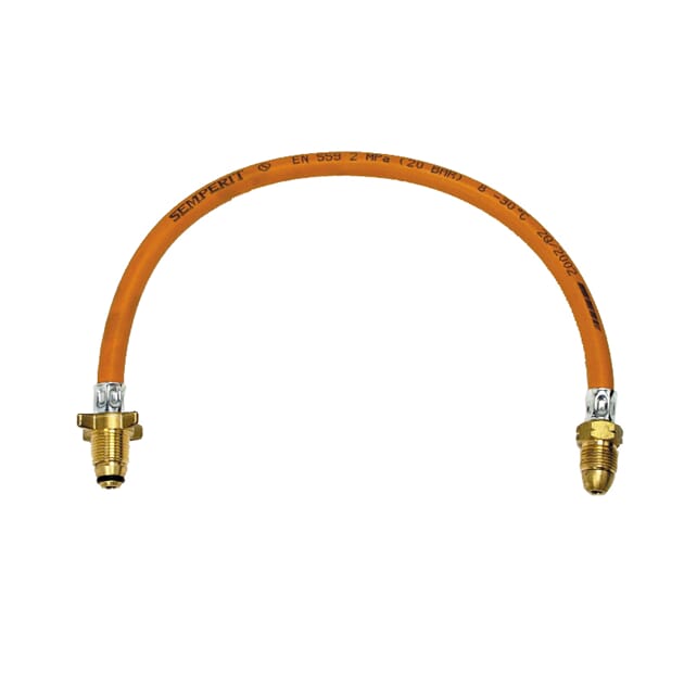 720050 720050-720050.jpg