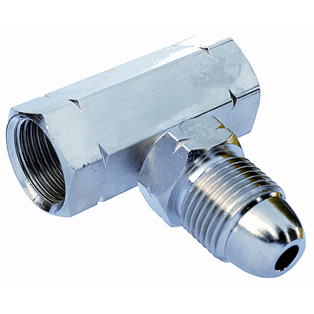 731000 731000-731000_1.png