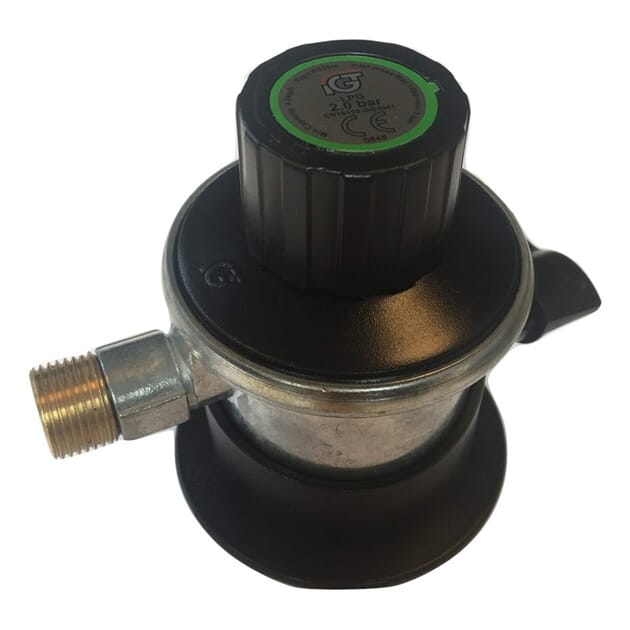 300200 300200-300200_1.jpg