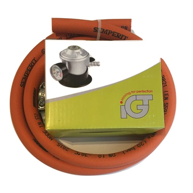 166112 166112-166112.jpg