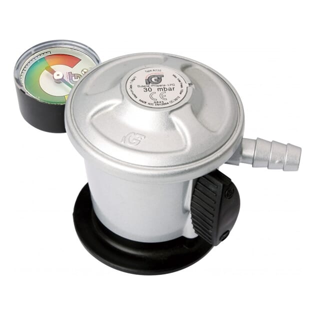 300150 300150-300150.jpg