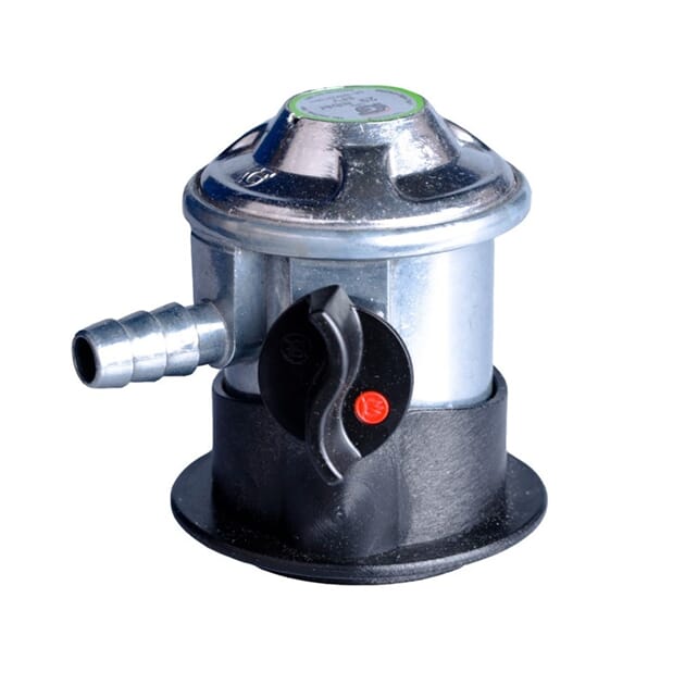 300400 300400-300400.jpg