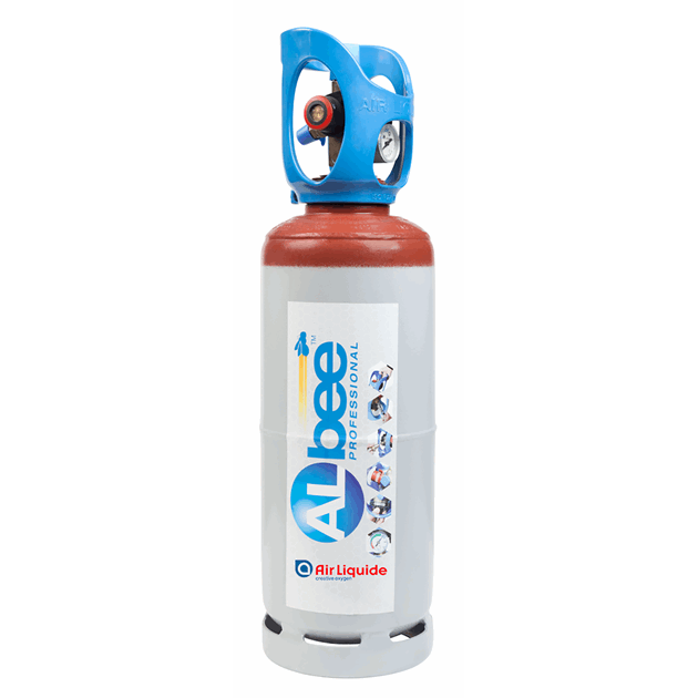 SC078 Acetylen 9,6L.png