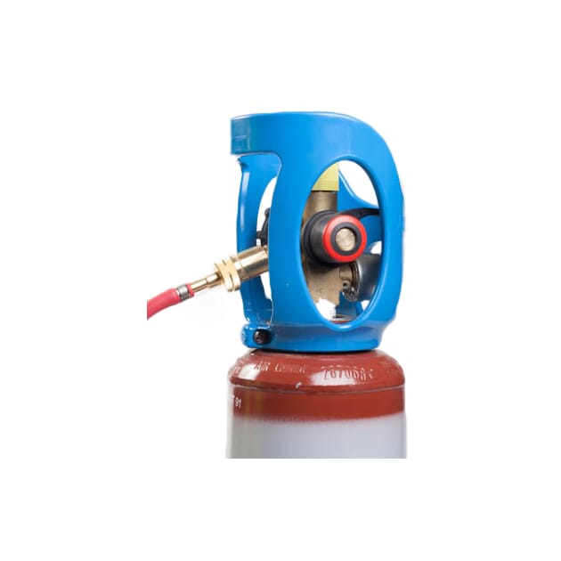 SC078_Rel ALbee Hurtigkobling Flame.jpg