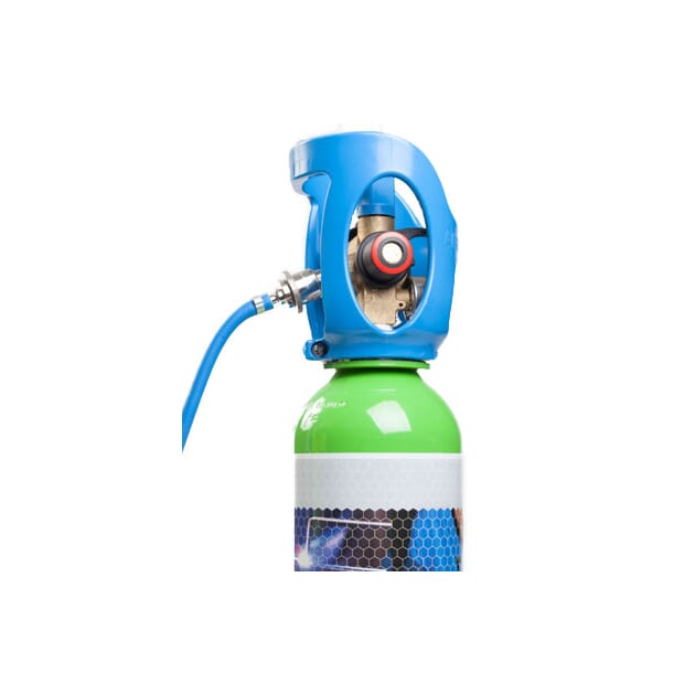 SC081_Rel ALbee Hurtigkobling Sveis.jpg