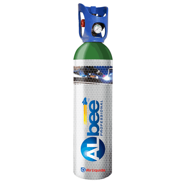 SC081 Argon Mix 18% 11L.png