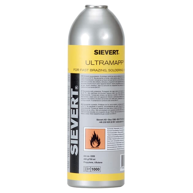 220684 220684-220684.jpg