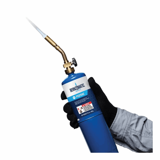 601615_Rel 601615.png