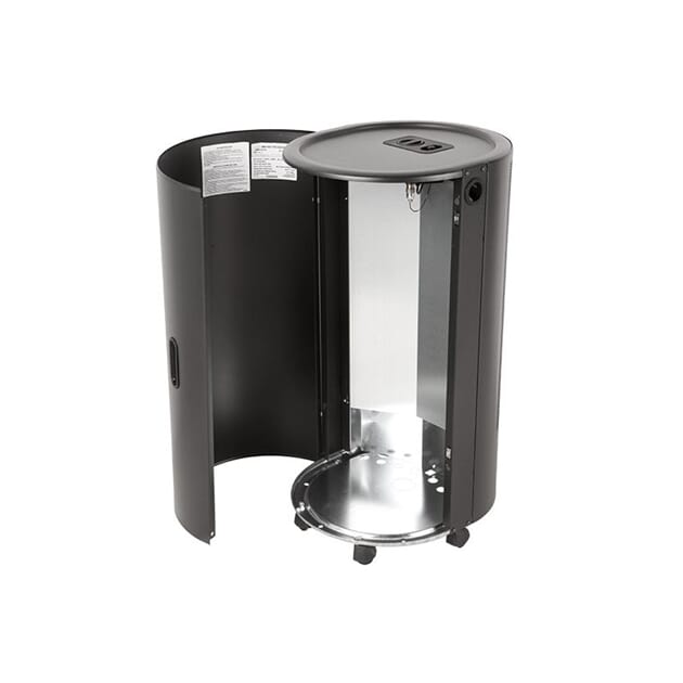 128807_Rel 128807-128807-4.jpg