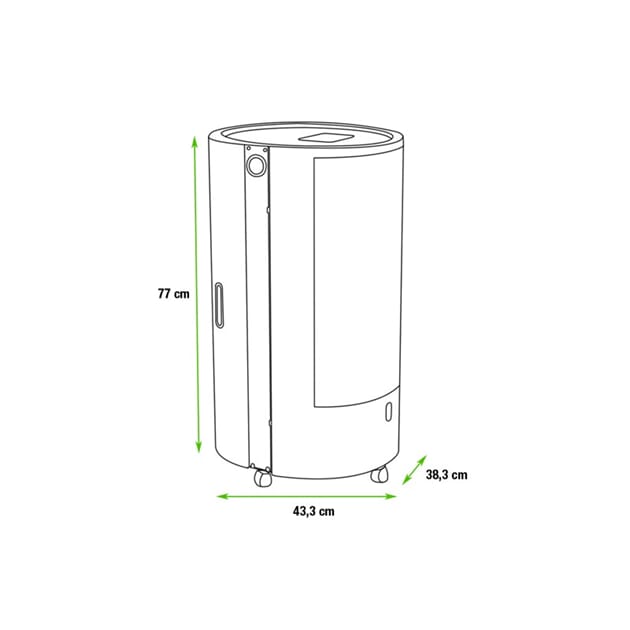 128807_Rel 128807-128807-5.jpg