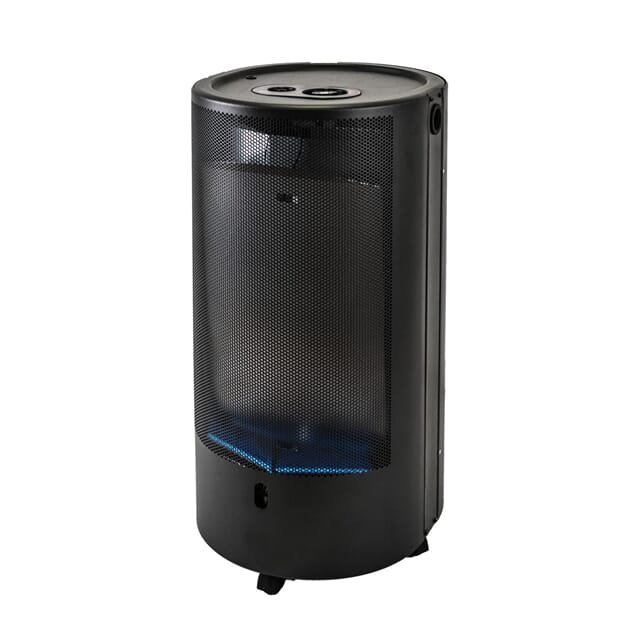 128807 128807-128807_1.jpg