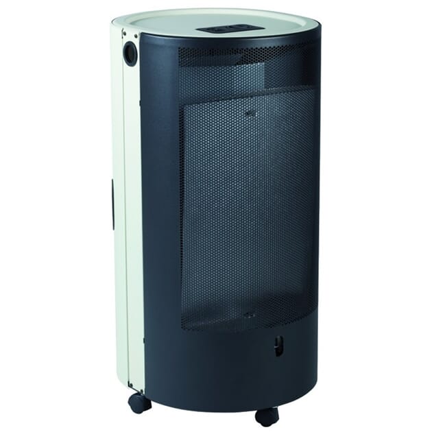 128810 128810-128804.jpg