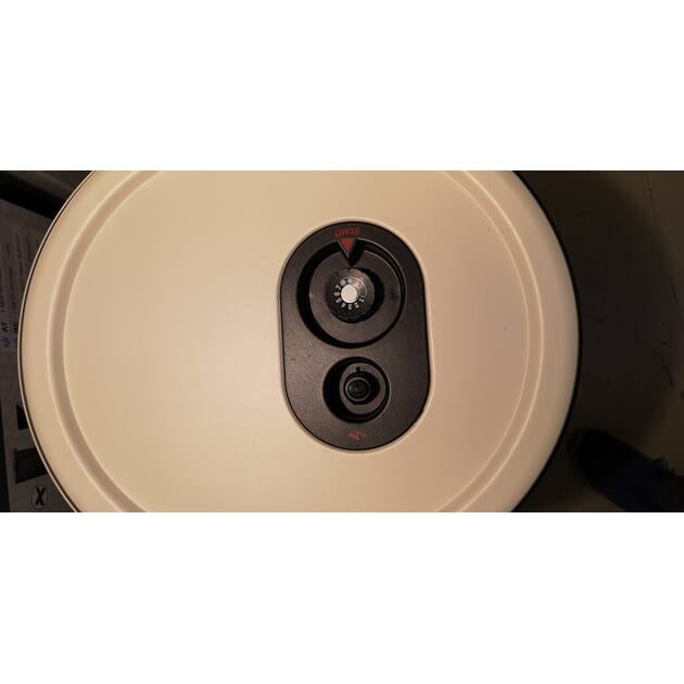 128810_Rel IMG_20191112_143516.jpg