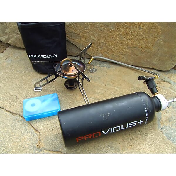 211000_Rel 211000-211000-2.jpg