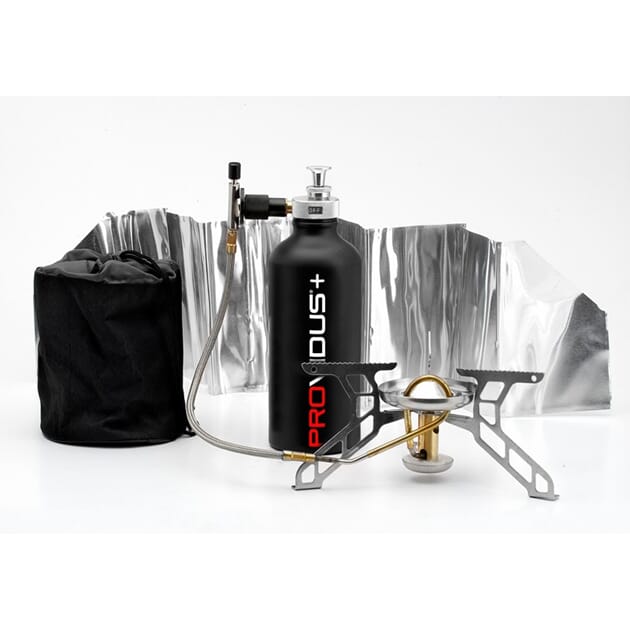 211000 211000-211000.jpg