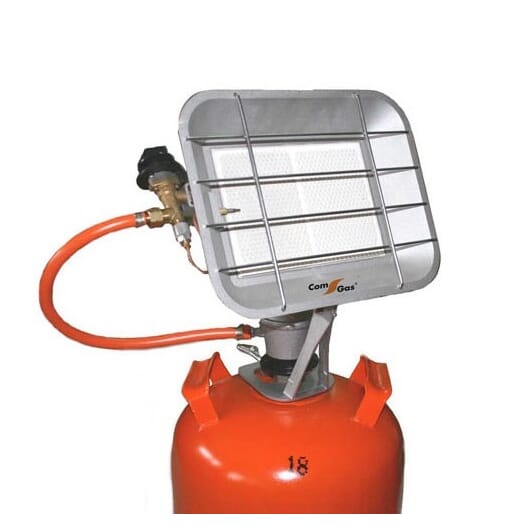 654000_Rel 654000-654000 (1).jpg