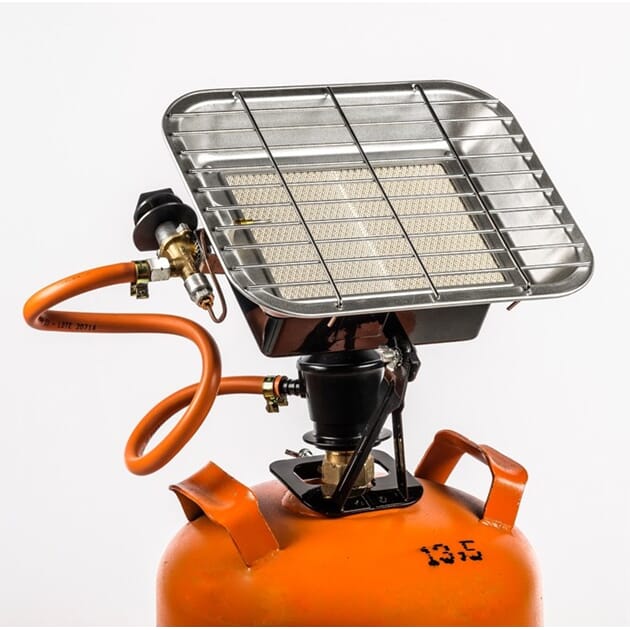 654000 654000-654000.jpg