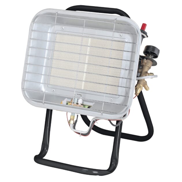 654009 654009-654009.jpg