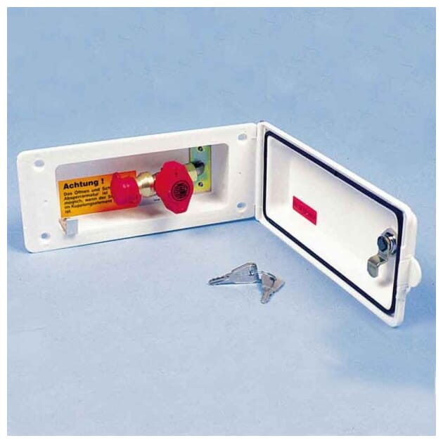 658113_Rel 658113-658113-1.jpg