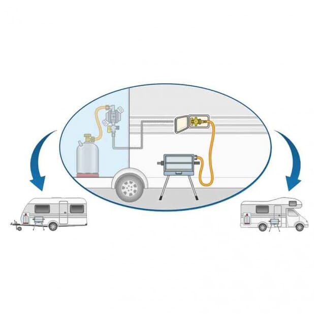 658113_Rel 658113-658113-2.jpg